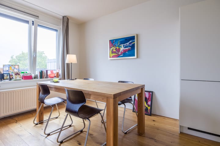 Foto 11 van Steenstraat 14-25