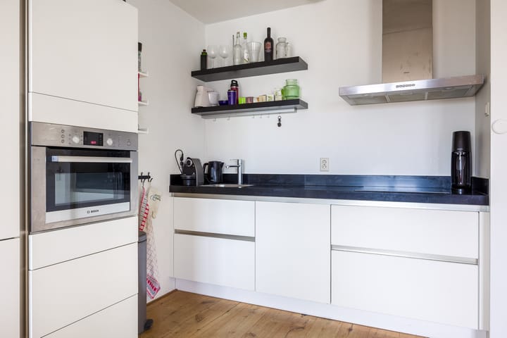 Foto 12 van Steenstraat 14-25