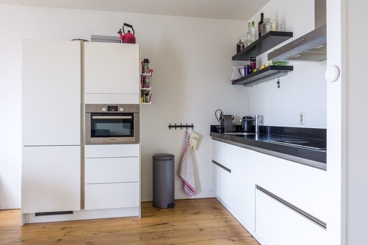 Foto 13 van Steenstraat 14-25