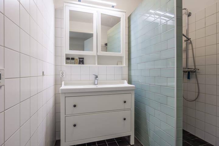 Foto 19 van Steenstraat 14-25