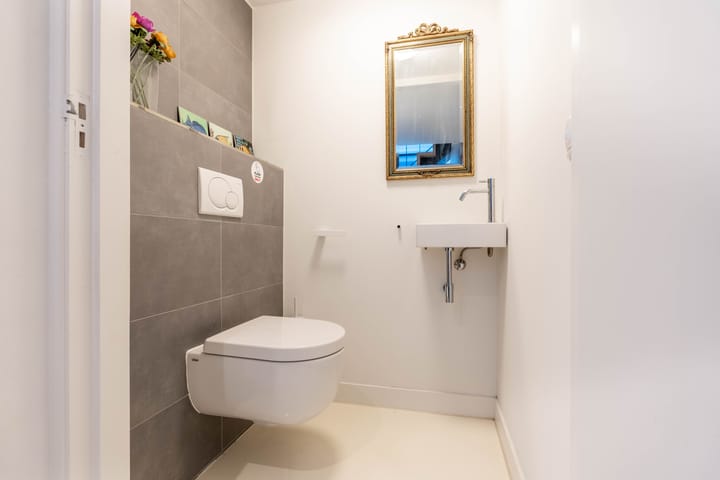 Foto 40 van Westerdok 21