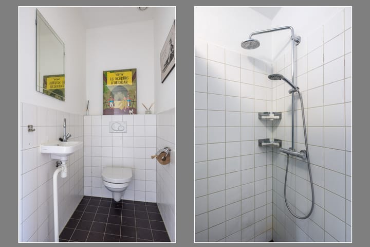 Foto 20 van Steenstraat 14-25