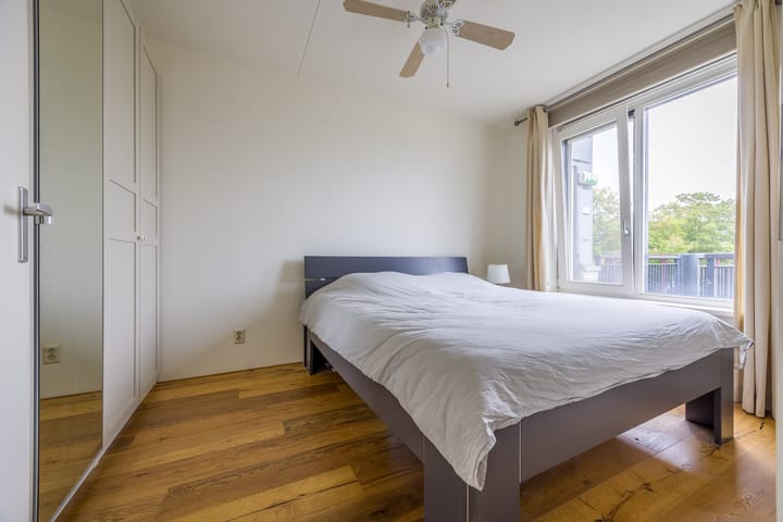 Foto 21 van Steenstraat 14-25