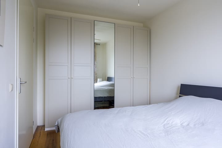 Foto 22 van Steenstraat 14-25