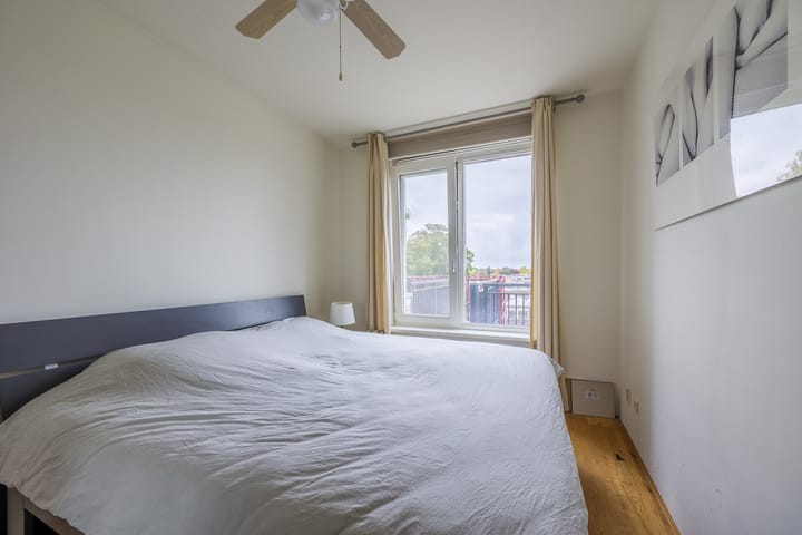 Foto 23 van Steenstraat 14-25