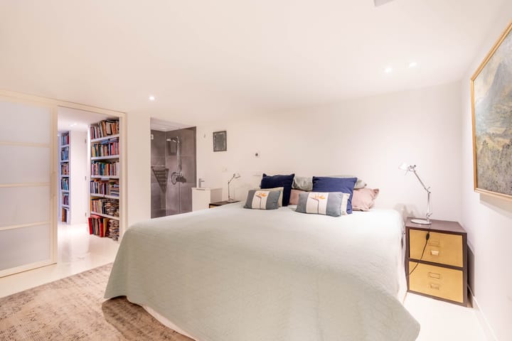 Foto 41 van Westerdok 21