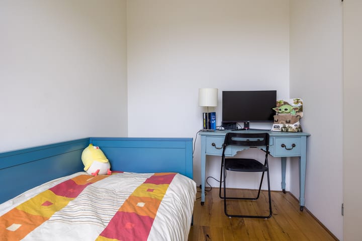 Foto 25 van Steenstraat 14-25