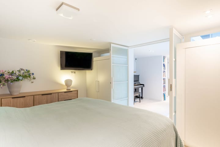 Foto 42 van Westerdok 21