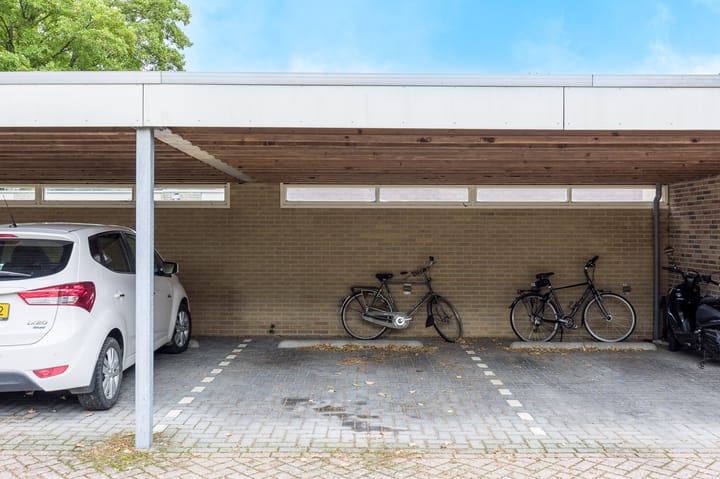 Foto 27 van Steenstraat 14-25