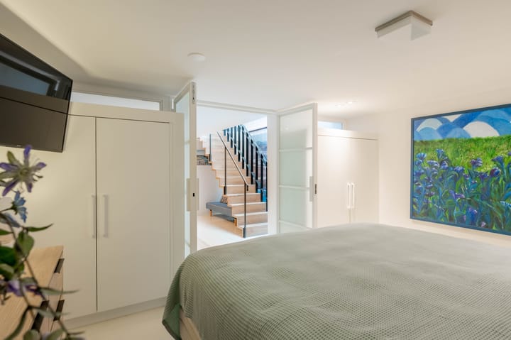 Foto 43 van Westerdok 21