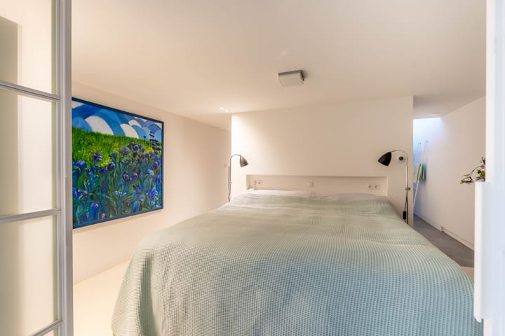 Foto 44 van Westerdok 21