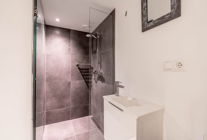 Foto 45 van Westerdok 21