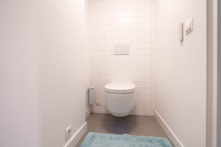 Foto 46 van Westerdok 21