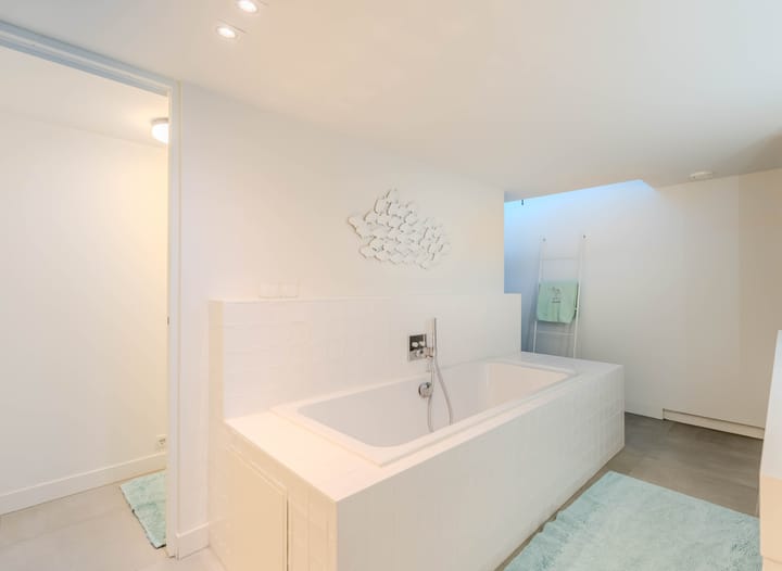 Foto 47 van Westerdok 21