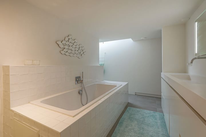 Foto 48 van Westerdok 21