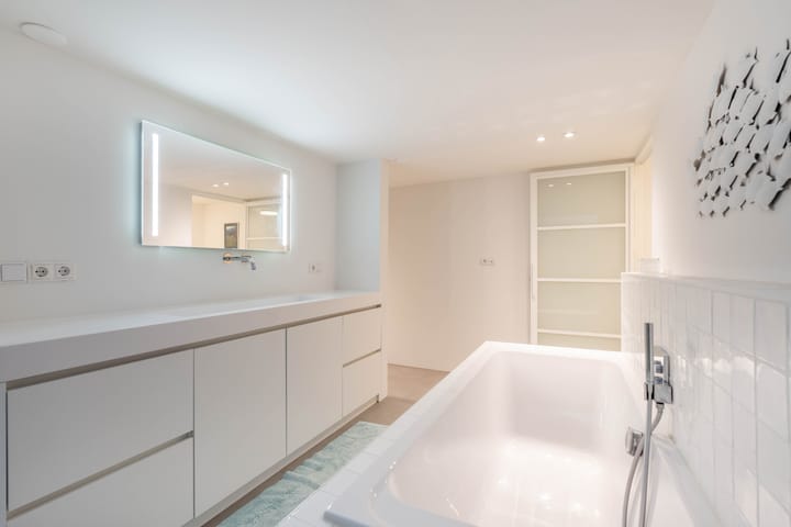 Foto 49 van Westerdok 21