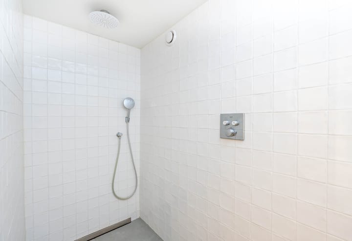 Foto 50 van Westerdok 21