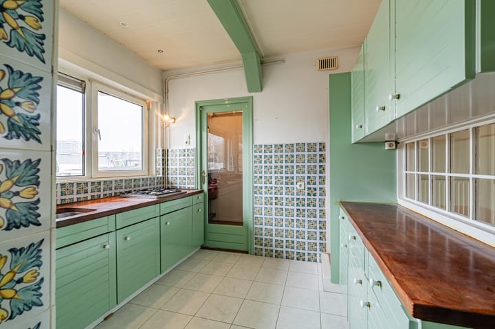 Photo 2 of Burgemeester Haspelslaan 150