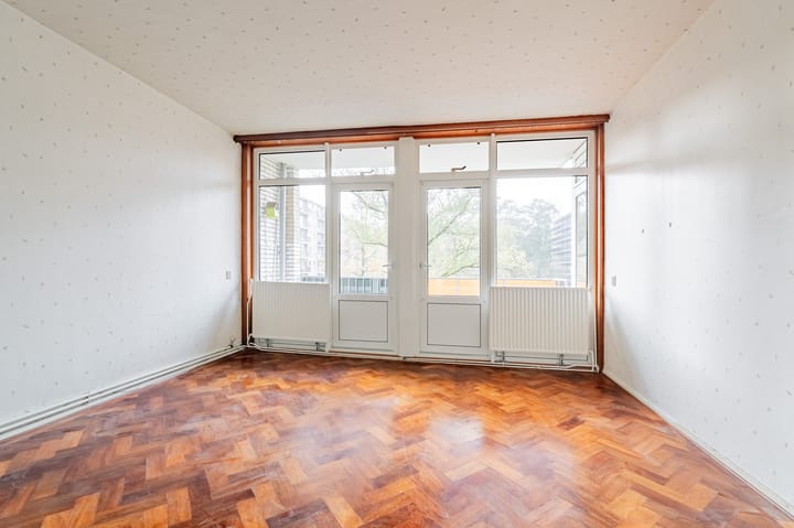 Photo 3 of Burgemeester Haspelslaan 150