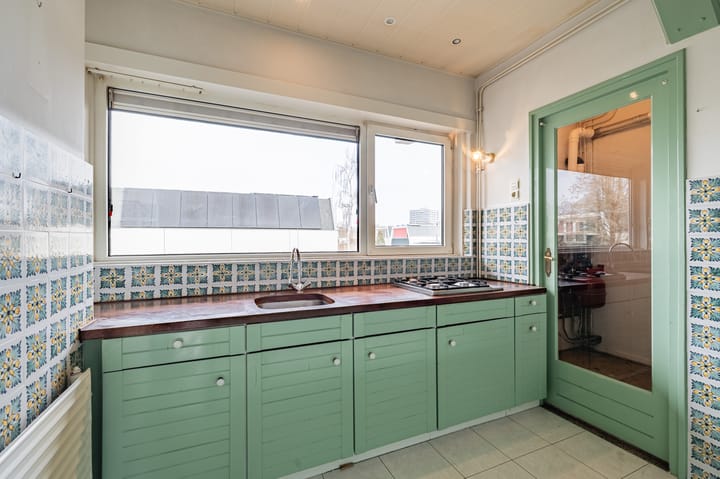 Photo 7 of Burgemeester Haspelslaan 150