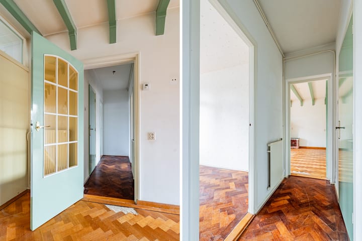 Photo 9 of Burgemeester Haspelslaan 150