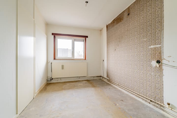 Photo 11 of Burgemeester Haspelslaan 150