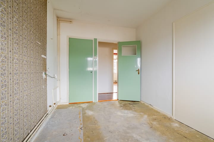 Photo 12 of Burgemeester Haspelslaan 150