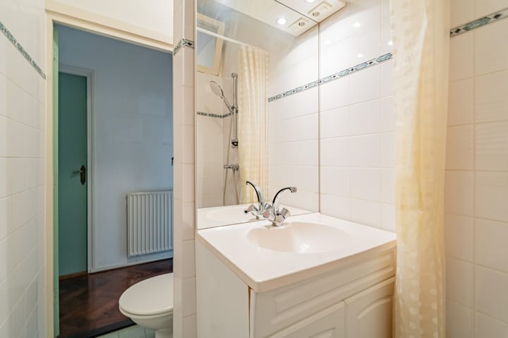 Photo 13 of Burgemeester Haspelslaan 150