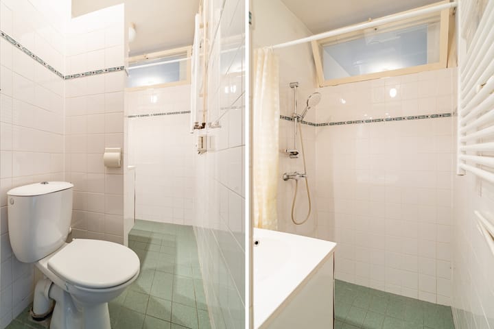 Photo 14 of Burgemeester Haspelslaan 150