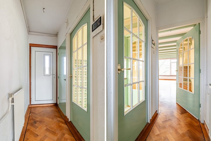 Photo 15 of Burgemeester Haspelslaan 150