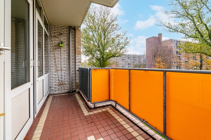 Photo 16 of Burgemeester Haspelslaan 150