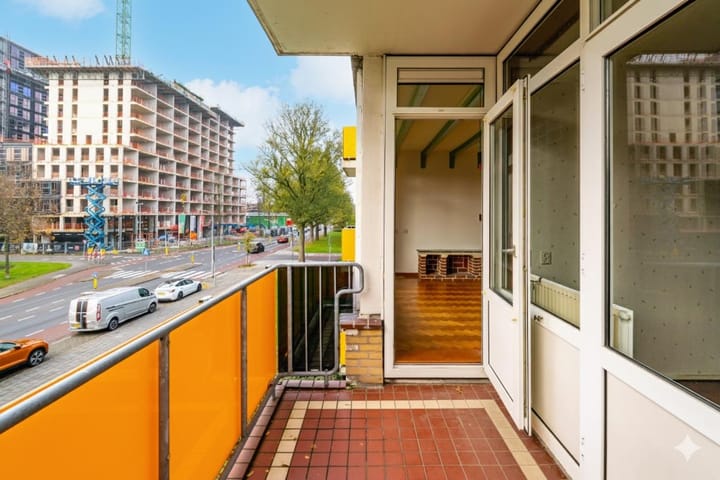 Photo 17 of Burgemeester Haspelslaan 150