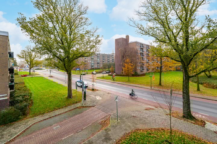 Photo 18 of Burgemeester Haspelslaan 150