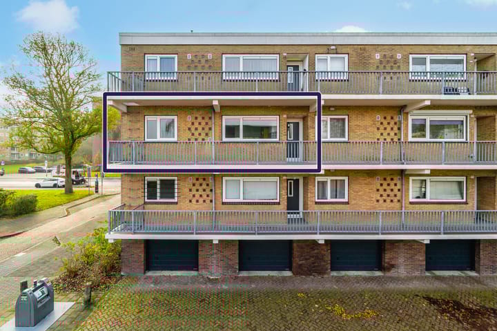 Photo 20 of Burgemeester Haspelslaan 150