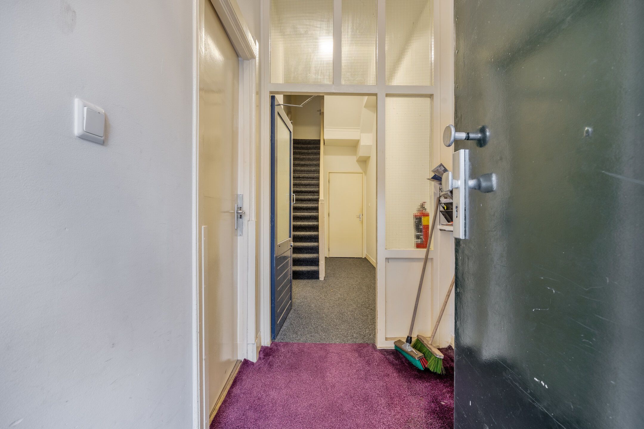 Foto 6 van Sonsbeeksingel 151-A