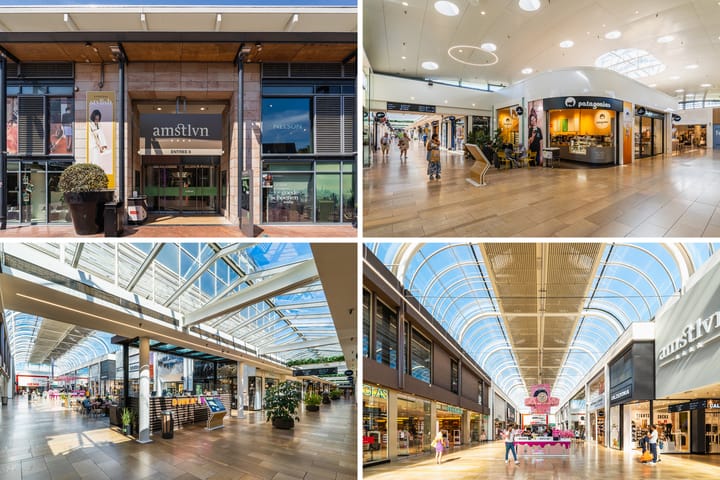 Photo 27 of Burgemeester Haspelslaan 150