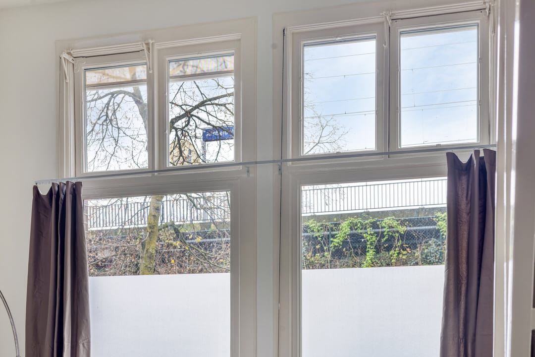 Foto 8 van Sonsbeeksingel 151-A