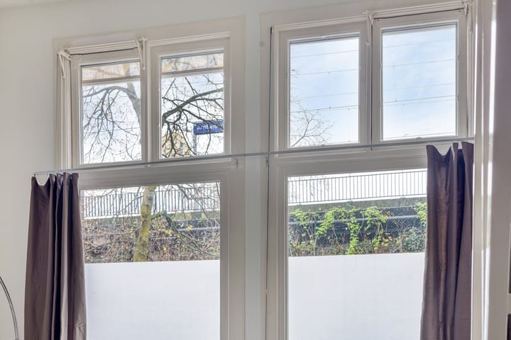 Photo 8 of Sonsbeeksingel 151-A