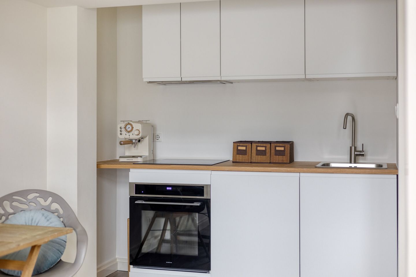 Foto 14 van Sonsbeeksingel 151-A