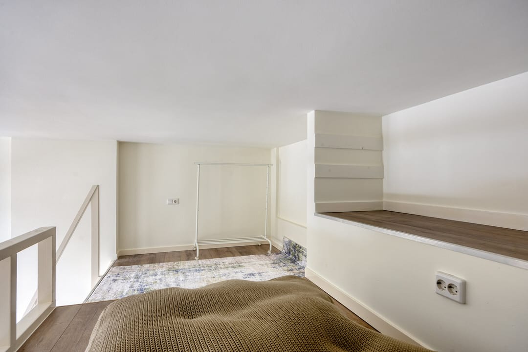 Foto 17 van Sonsbeeksingel 151-A