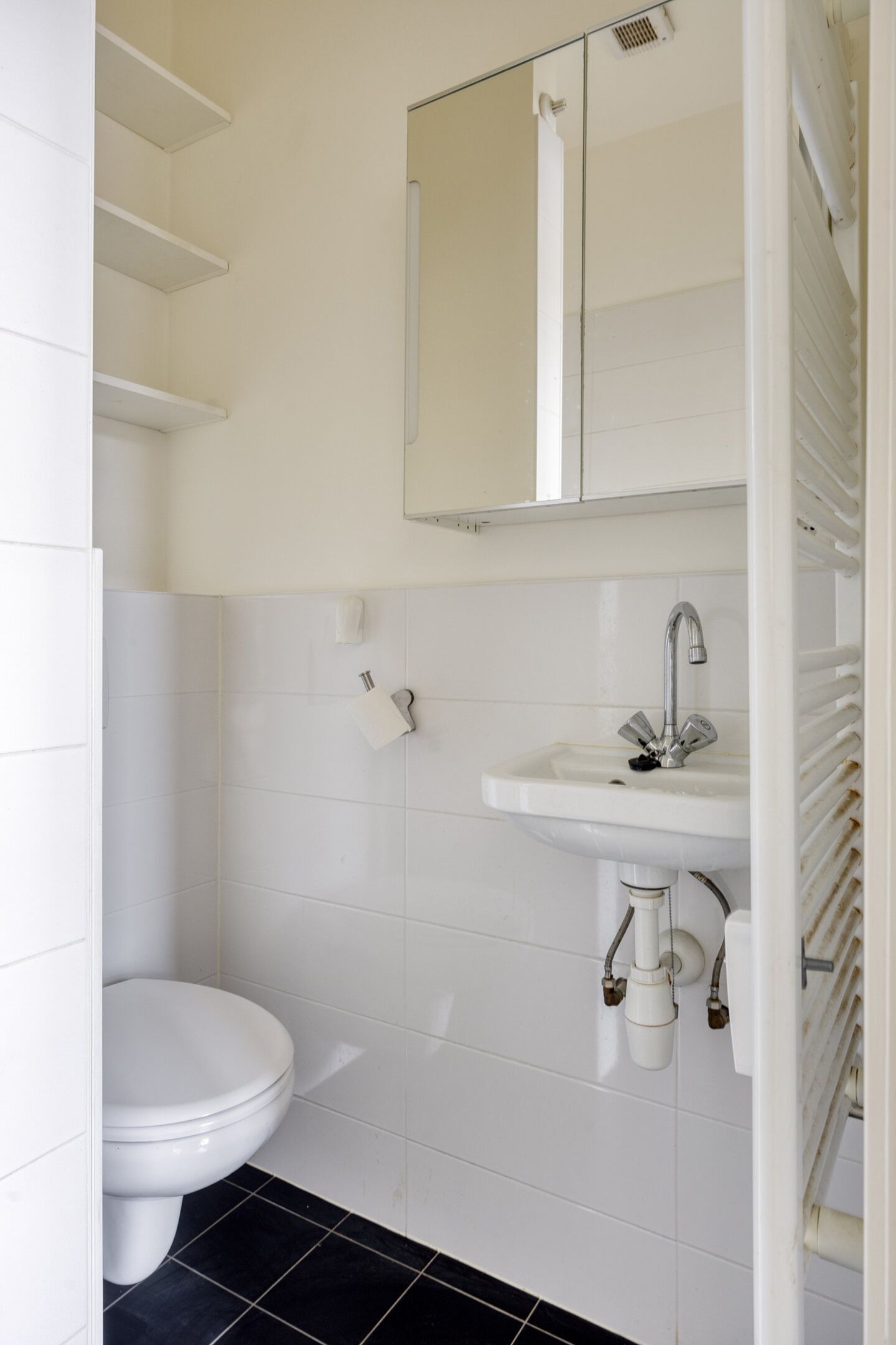 Foto 20 van Sonsbeeksingel 151-A