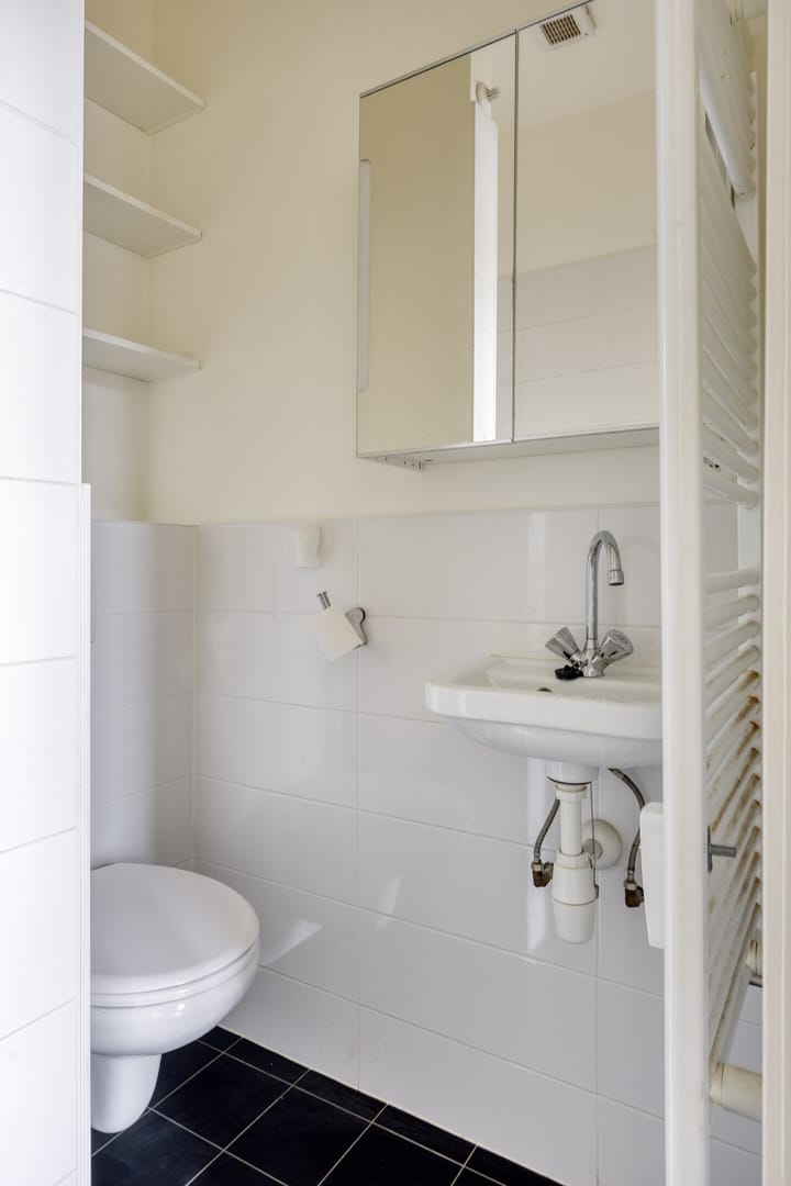 Photo 20 of Sonsbeeksingel 151-A