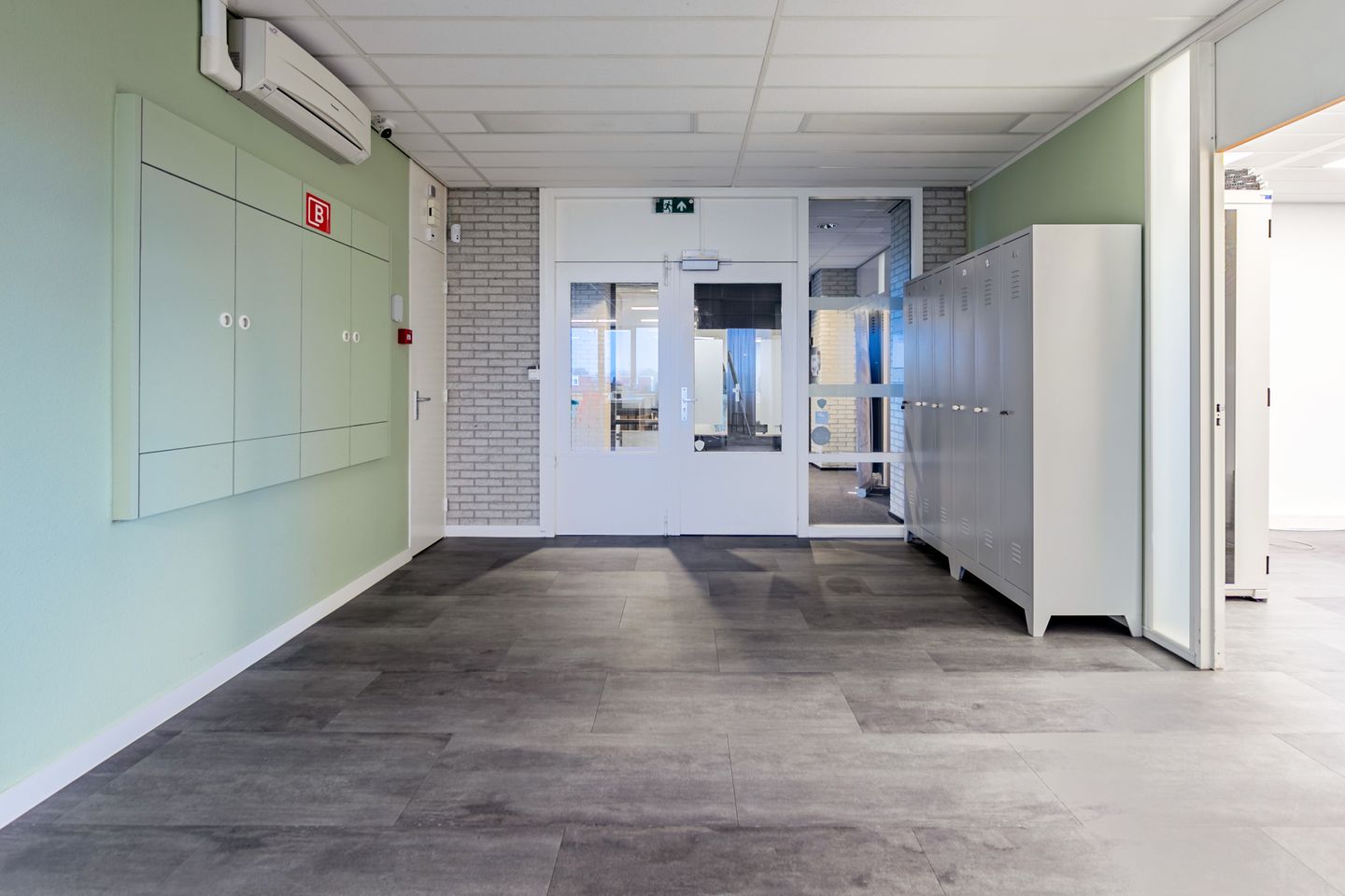 Bekijk foto 3 van Binnenweg 14