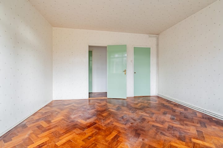 Photo 10 of Burgemeester Haspelslaan 150