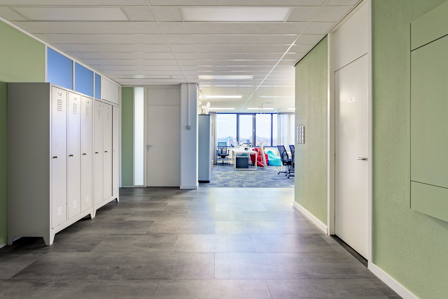 Bekijk foto 4 van Binnenweg 14