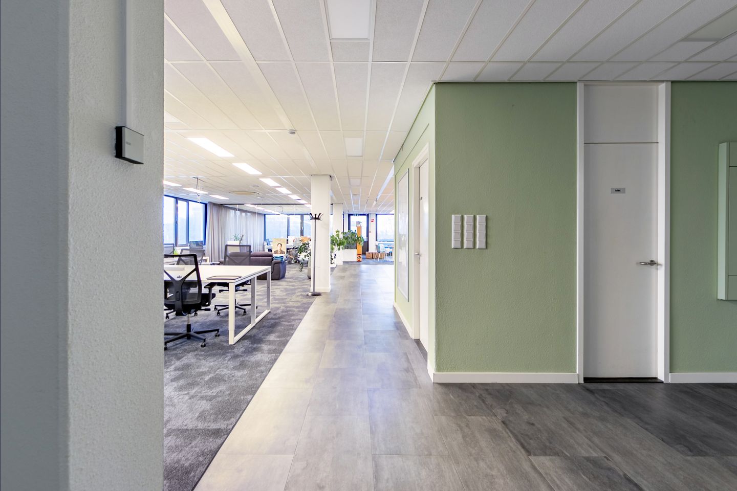 Bekijk foto 5 van Binnenweg 14