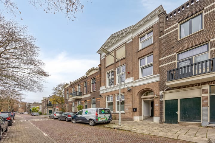 Photo 23 of Sonsbeeksingel 151-A