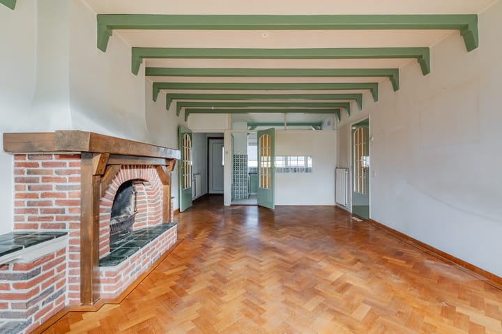 Photo 6 of Burgemeester Haspelslaan 150