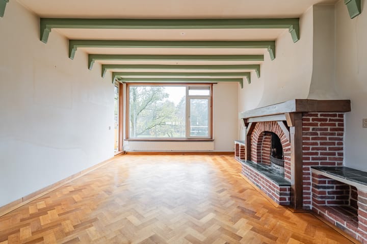 Photo 5 of Burgemeester Haspelslaan 150