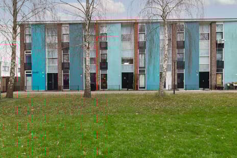 Mintplantsoen thumbnail